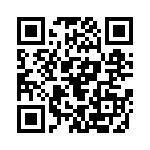 15KPA120A QRCode