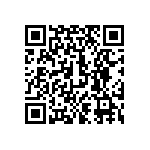 15KPA120CE3-TR13 QRCode