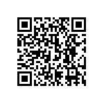 15KPA120E3-TR13 QRCode