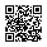 15KPA130A-HRA QRCode