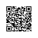 15KPA130AE3-TR13 QRCode