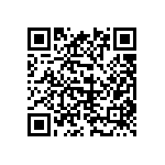 15KPA130CA-HRA QRCode