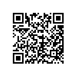 15KPA130CAE3-TR13 QRCode