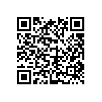 15KPA150AE3-TR13 QRCode