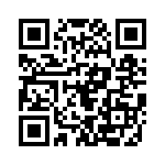 15KPA150CATR QRCode