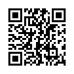 15KPA160A-HRA QRCode