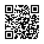 15KPA160CA-B QRCode