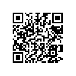 15KPA160CA-HRA QRCode