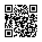 15KPA160CA QRCode