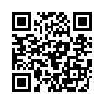 15KPA170A-HR QRCode