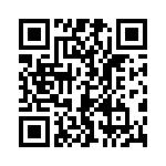 15KPA170A-HRA QRCode