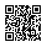 15KPA170CA-B QRCode