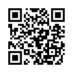 15KPA170CA QRCode