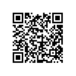 15KPA170CE3-TR13 QRCode