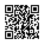 15KPA17CATR QRCode