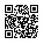 15KPA18-B QRCode