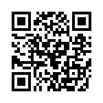 15KPA180C-B QRCode