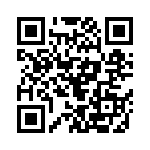 15KPA180CA-HR QRCode