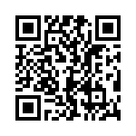 15KPA18CA-B QRCode