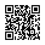 15KPA200-B QRCode