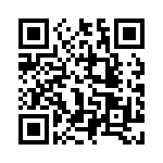 15KPA200 QRCode