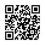 15KPA200ATR QRCode