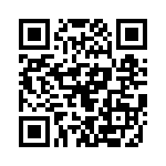 15KPA200CATR QRCode