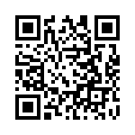 15KPA20A QRCode