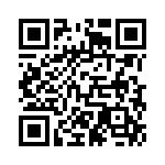 15KPA20CA-HR QRCode