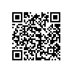 15KPA220CE3-TR13 QRCode