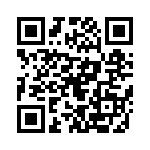 15KPA22CATR QRCode