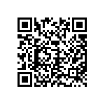 15KPA240CAE3-TR13 QRCode