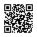 15KPA24A QRCode