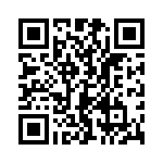 15KPA24C QRCode