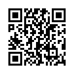 15KPA24CA-B QRCode