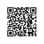 15KPA24E3-TR13 QRCode