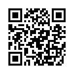 15KPA260C-B QRCode