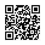 15KPA26A-HR QRCode