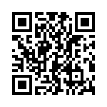 15KPA26C-B QRCode