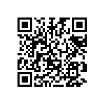 15KPA26CAE3-TR13 QRCode