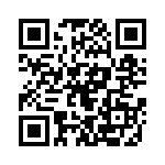 15KPA280A QRCode