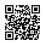 15KPA280CA-B QRCode