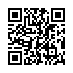 15KPA280CATR QRCode