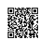 15KPA280CE3-TR13 QRCode