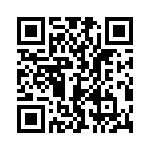 15KPA30A-B QRCode