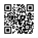 15KPA30ATR QRCode