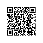 15KPA30CE3-TR13 QRCode