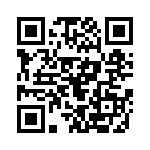 15KPA33-B QRCode