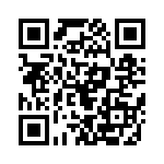 15KPA33A-HR QRCode