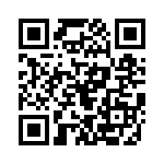 15KPA33A-HRA QRCode